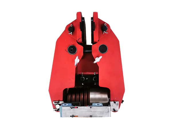 ST(1、2、3)SH系列安全制動(dòng)器