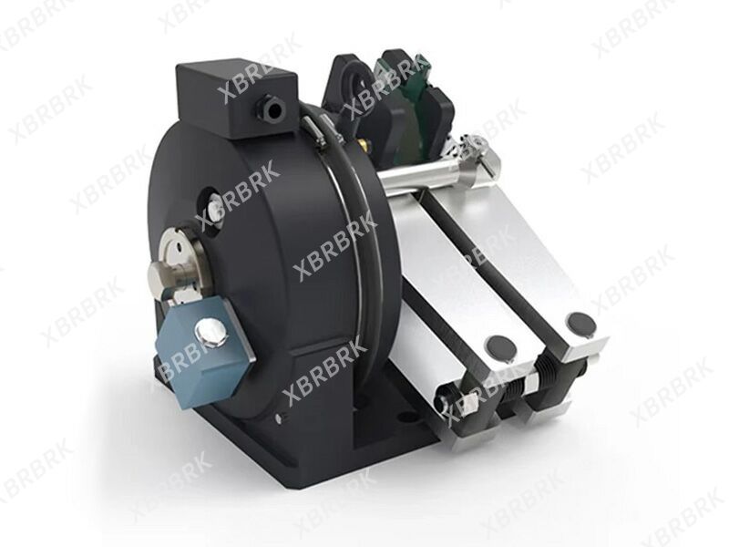 OSA 電磁制動(dòng)器 SIME BRK